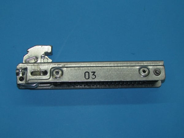 Oven Door Hinge