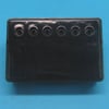 Gorenje Cooker & Hob Timer Clock - Image 1