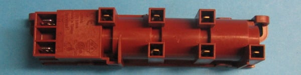 Ignition Device