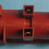 Etna Cooker & Hob Ignition Device - Image 1