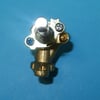 Mora Cooker & Hob Gas Valve CAM17500/317.30 - Image 1