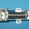Gorenje Fridge & Freezer Hinge Zs 4,2x77" - Image 1