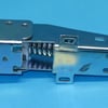 Gorenje Fridge & Freezer Hinge Zs 4,2x77" - Image 2