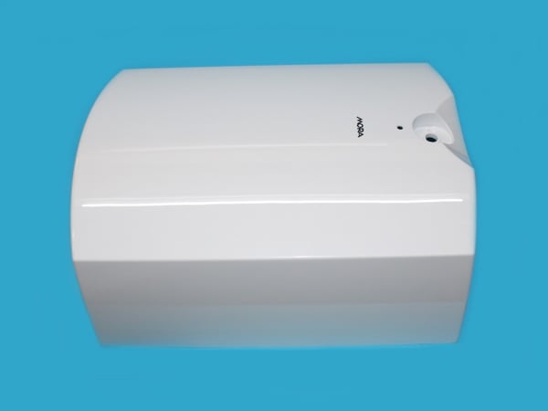Front Lining Gt 10 U Sign Mor