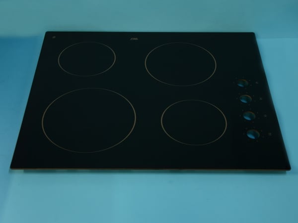 Glasscer.Kudp SVK667 Etna Ground Glu