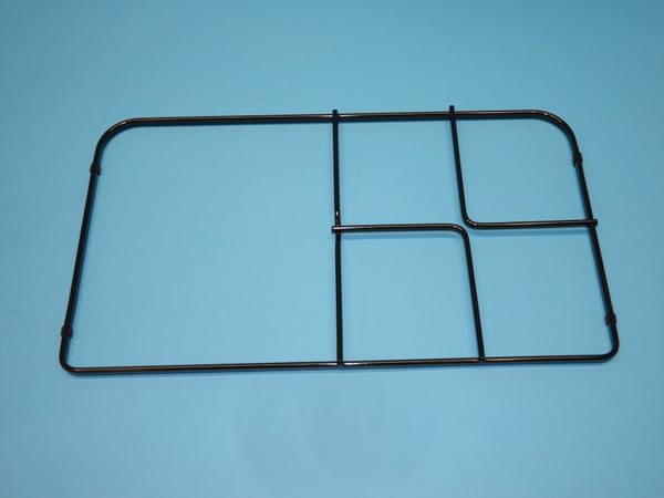 Grid 3+1 G1 2549.2-03-809