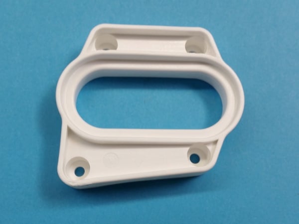 Hose Holder