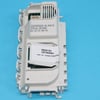 Gorenje Dishwasher Electronic Timer - Image 1