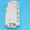 Gorenje Dishwasher Electronic Timer - Image 2