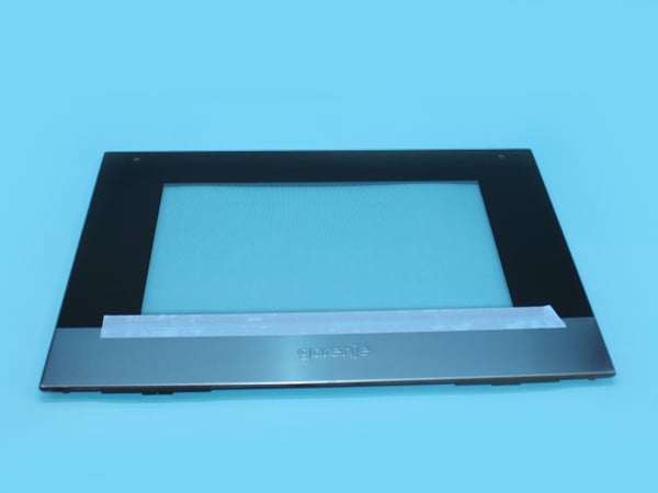 Glass,hold.,spacer,patch-gorenje Assy"