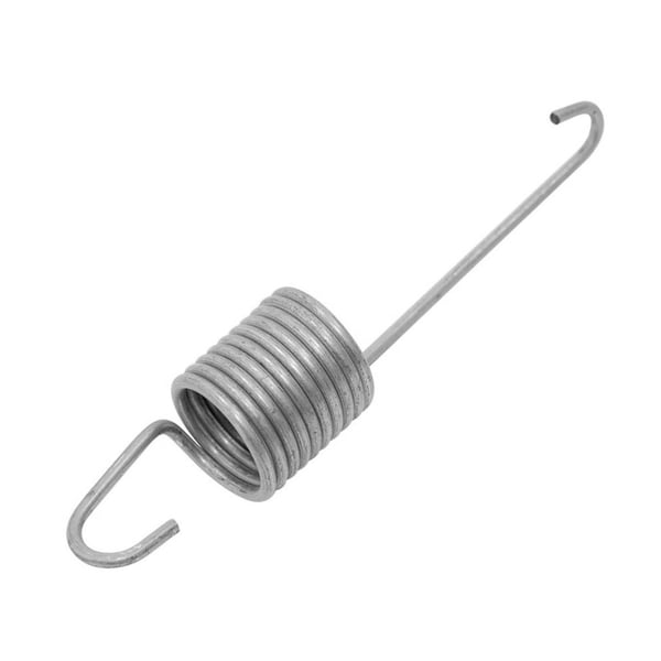 Drum Tub Spring