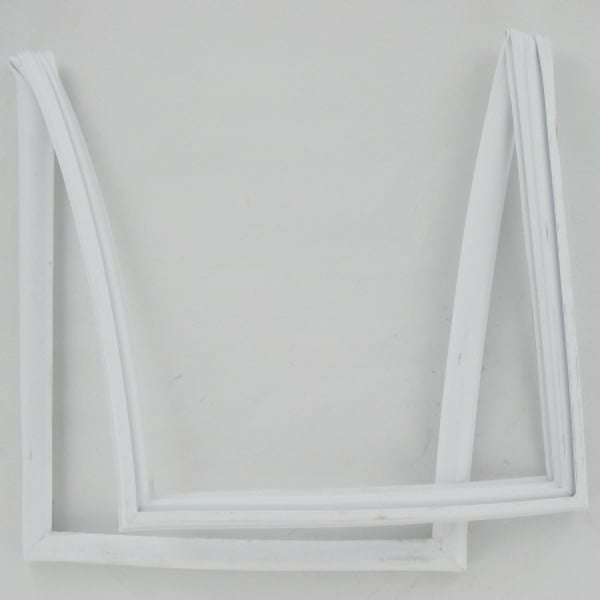 Door Gasket B 6N-HT211
