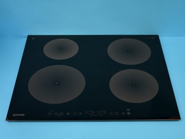 GLASSC.G5 SIVK6ATF ORA1F/PROF Gor Assy