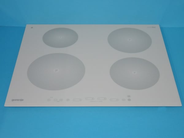 GLASSC.G5SIVK6ATF Ora-w 1F/PROF Gor Assy