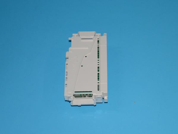 Electronic Timer