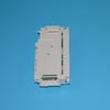 Gorenje Dishwasher Electronic Timer - Image 1