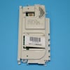 Gorenje Dishwasher Electronic Timer - Image 2