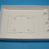 Gorenje Cooker & Hob Back Lining Side Teg 10 Ii - Image 1