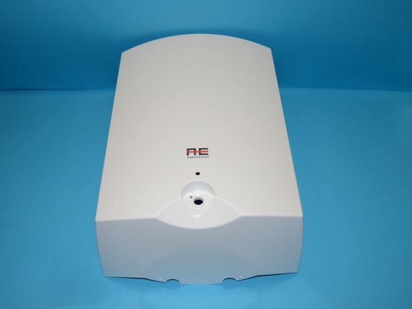 Front Lining Gt 10 O Ae Sign