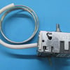 Gorenje Fridge & Freezer Thermostat 077B2663 Danfoss - Image 1
