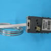 Gorenje Fridge & Freezer Thermostat 077B2663 Danfoss - Image 2