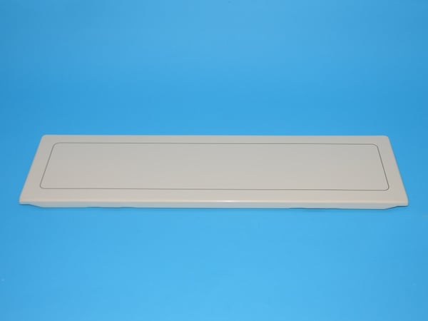 Drawer Cover F NG603 LA1015/149