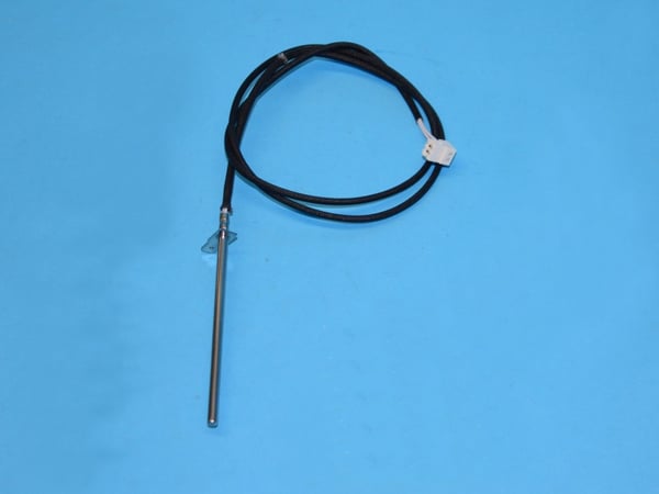 Sensor PT1000-C-P