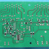 Gorenje Cooker & Hob Relay Modula Ept-p - Image 2