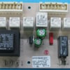 Gorenje Cooker & Hob Relay Modula Ept-p - Image 3