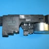 Gorenje Cooker & Hob Door Lock For Pyrolysis Rold - Image 2