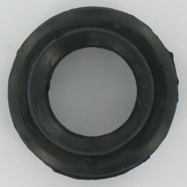 Knob Gasket