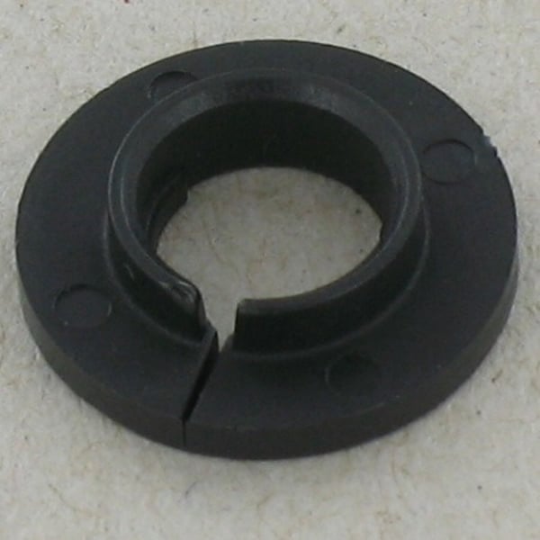 Spacer