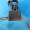 Gorenje Cooker & Hob Ignition Device Switch - Image 1