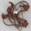 Gorenje Cooker & Hob Ignition Device Switch - Image 2