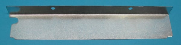 Module Shield Domino 4309-00-007HR