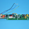 Gorenje Microwave Control Unit - Image 1