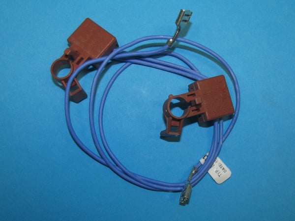 Ignition Device Switch V2X