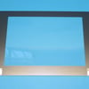 Gorenje Cooker & Hob Door Glass Int Et Pyrolysis NG3 Glu - Image 1