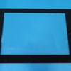 Gorenje Cooker & Hob Door Glass Int Et Pyrolysis NG3 Glu - Image 2