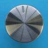 Gorenje Cooker & Hob Knob Gpp 6-29 K44PFP Pyrolysis 039/9010 - Image 1