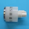 Gorenje Cooker & Hob Knob Gpp 6-29 K44PFP Pyrolysis 039/9010 - Image 2
