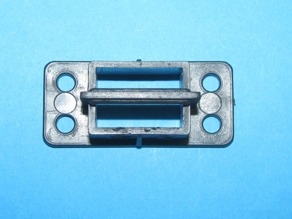 Switch Holder