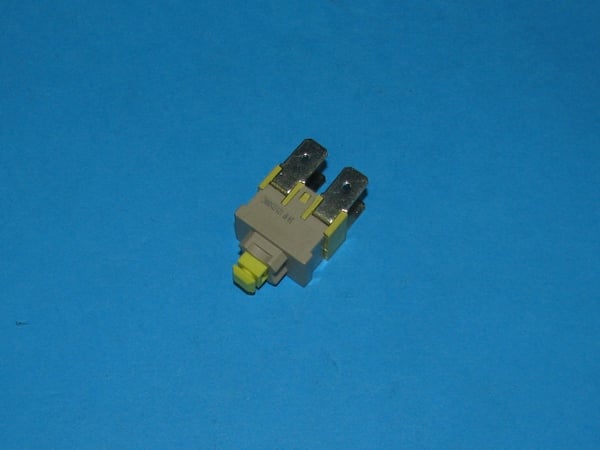 Power Switch