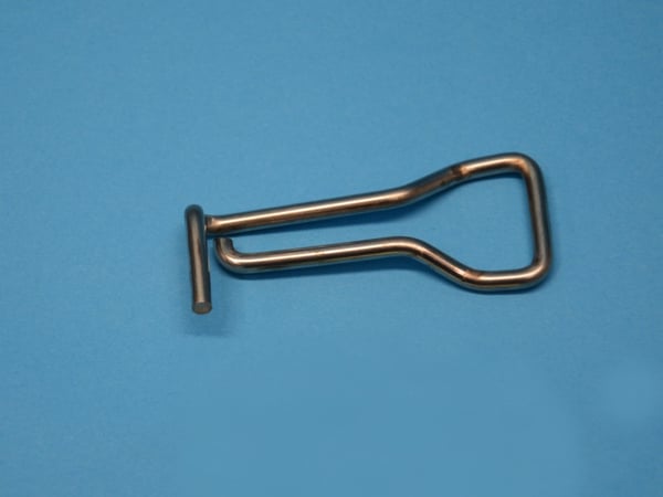 Latch