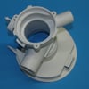 Gorenje Washing Machine Filter Housing Bi Qn PS-04 - Image 1