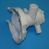 Gorenje Washing Machine Filter Housing Bi Qn PS-04 - Image 2