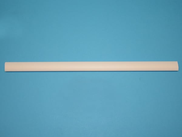 Door Profile