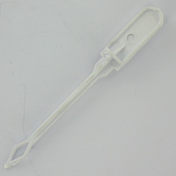 Tunnel Drain Plug