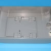 Clage Cooker & Hob Back Lining Gt 5 O,u-gy" - Image 1
