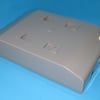 Clage Cooker & Hob Back Lining Gt 5 O,u-gy" - Image 2